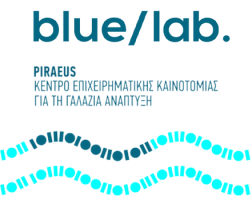 bluelab_mobile