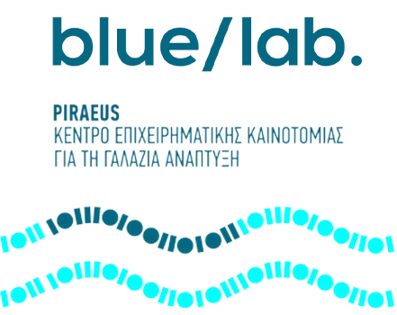 bluelab_mobile