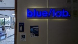 bluelab_photo3