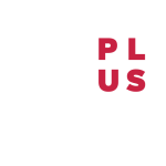 ΠΕΙΡΑΙΑΣ PLUS